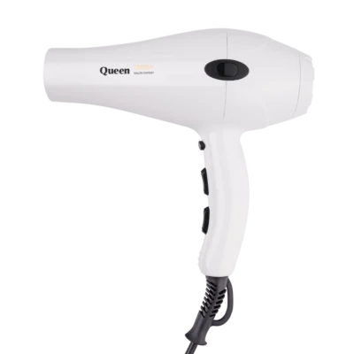 سشوار کویین 2100 وات مدل HD410n