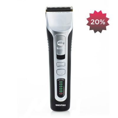 ماشین اصلاح پرومکس مدل 2226