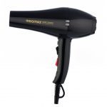 سشوار پرومکس مدل 7230