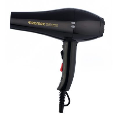 سشوار پرومکس مدل 7230