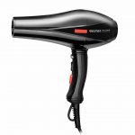 سشوار پرومکس مدل 7240