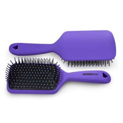 برس کراتین پرومکس k145