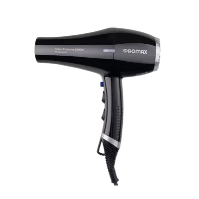 سشوار پرومکس 2400 وات مدل 2400T