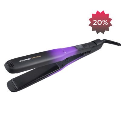 اتو مو پرومکس مدل 5971K