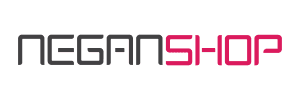 فروشگاه اینترنتی نگان شاپ