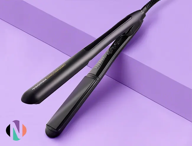 hair-iron-thin hair