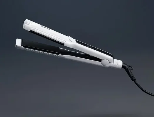 ویژگی های اتو مو کویین