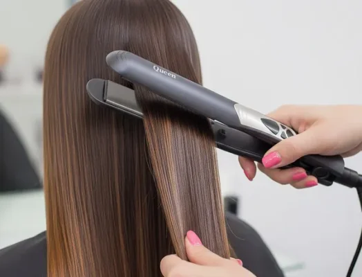 اتو مو کویین