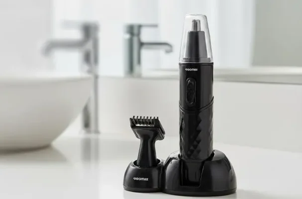 موزن بینی پرومکس