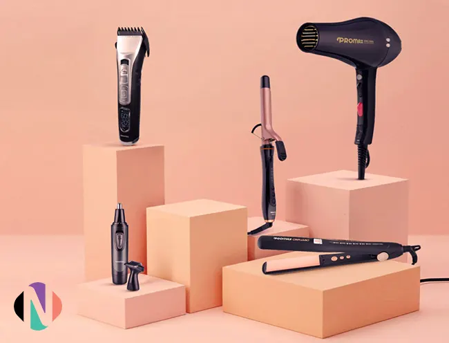 لیست لوازم عروس و داماد